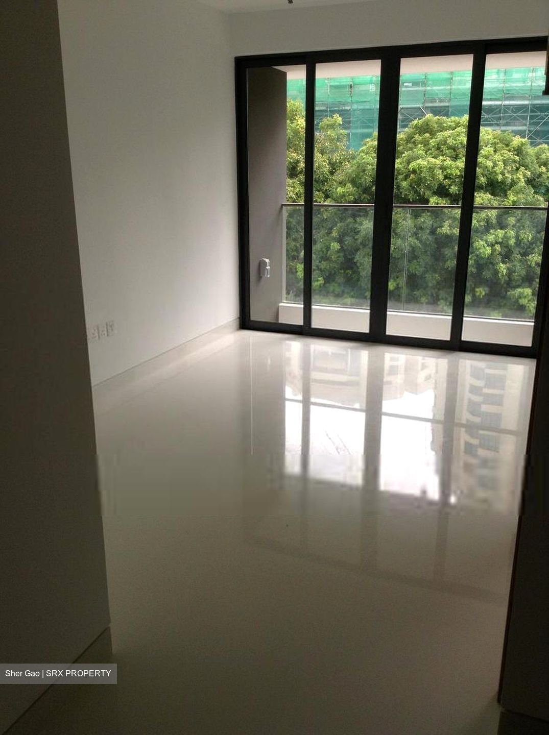 RV Edge (D10), Apartment #351726721